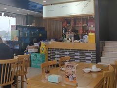 -品鲜村农家菜·阳澄湖大闸蟹(总店)