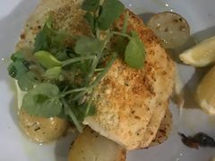 -The Meat & Wine Co Southbank(南岸店)