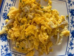 -灵福缘私房菜·农家菜(拈花湾·灵山大佛必推店)