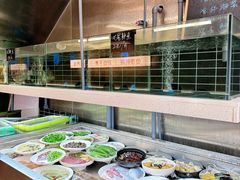 -毛哥小馆子(百井坊巷店)