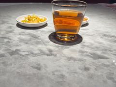 -天辣(金桥啦啦宝都店)
