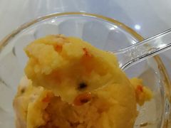-雪山晋乡楼(食品街店)