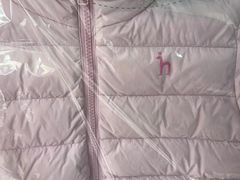 -洗衣通洗护生活馆(法华镇路店)