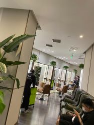 -崇尚GAVIN STYLE臻选