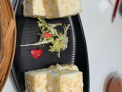 -有心德(麦地店)