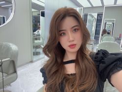 -PE SALON