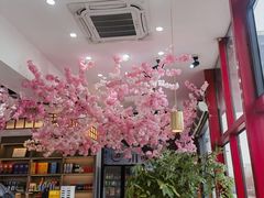 -铁锅年代地锅鸡•铁锅炖大鹅(黄家湖店)