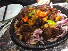-乾园(天河城店)
