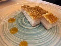 -富力丽思卡尔顿酒店·丽轩中餐厅