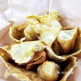 十一城之九天津美食打卡攻略🌈