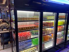 -青岛海悦御华大酒店