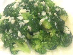 -六和聚传统烤鸭.天津菜(和平店)
