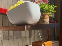 -牛村来人潮汕牛肉火锅(西单店)