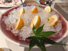 -锦楼·臻选新杭帮(正大广场店)
