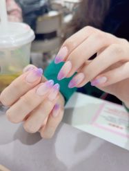 -瞧·享轻奢美甲美睫
