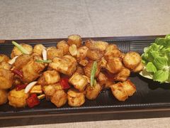 -宋宴(虎跑店)