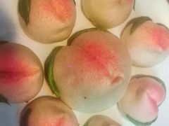 -和记小菜(大宁店)