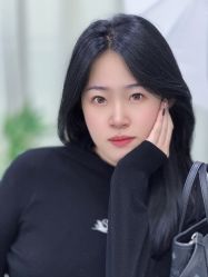 -久匠纹眉·半永久纹绣