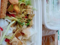 -品利源凉皮(数码广场店)