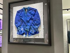 -ARC'TERYX始祖鸟(北京王府中环店)