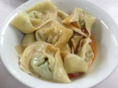 iphone_upload_pic-潘国仙耳光馄饨(黄家阙路店)