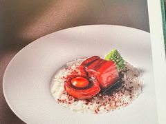 -望乡楼上海菜(日月光店)