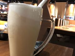 -呷哺呷哺 黄金牧场 (回龙观港龙店)
