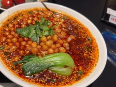 -麻六记(凤凰汇店)