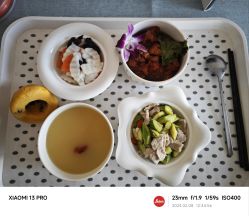 点击看大图 -禧悦府国际月子会所(总店)