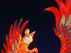 -金沙遗址博物馆