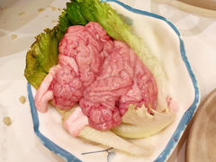 -捞锅坝子老火锅(汽博中心店)
