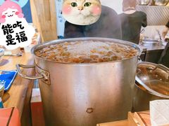 -食之六七·面(朝阳大悦城店)