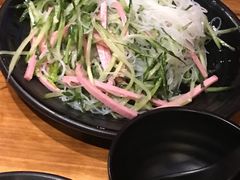 -好介口深夜酒馆(梅江店)