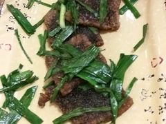-胡师傅三下锅(汽车站店)