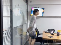 -千秋未来日韩语(天府五街校区)