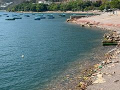 -抚仙湖禄充风景区