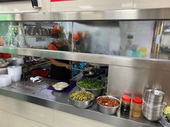 -舒记粉店(七星路店)