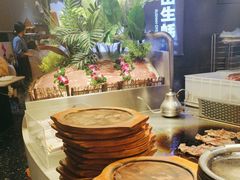 -千家粗粮王(MOMOPARK店)