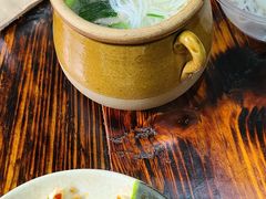 -路边小吃(临安春秋商业步行街店)
