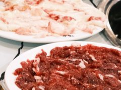 -福合埕牛肉丸(福平路店)