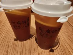-遇见小面(深圳中心书城店)