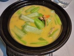 -青叶202都市餐厅(迪诺水镇店)