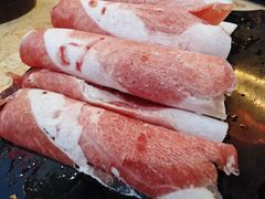 -活鱼馆(宜兴埠店)