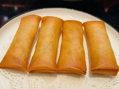 -上海老饭店(豫园店)