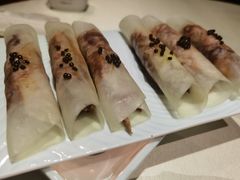 -皇朝会.经典传统粤菜(外滩店)