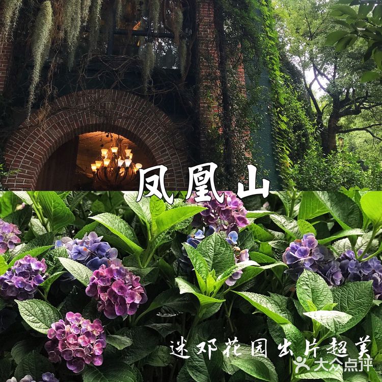 🍃杭州0元景点地图，夏日避暑好去处‼️来杭州玩必去🙌🏻