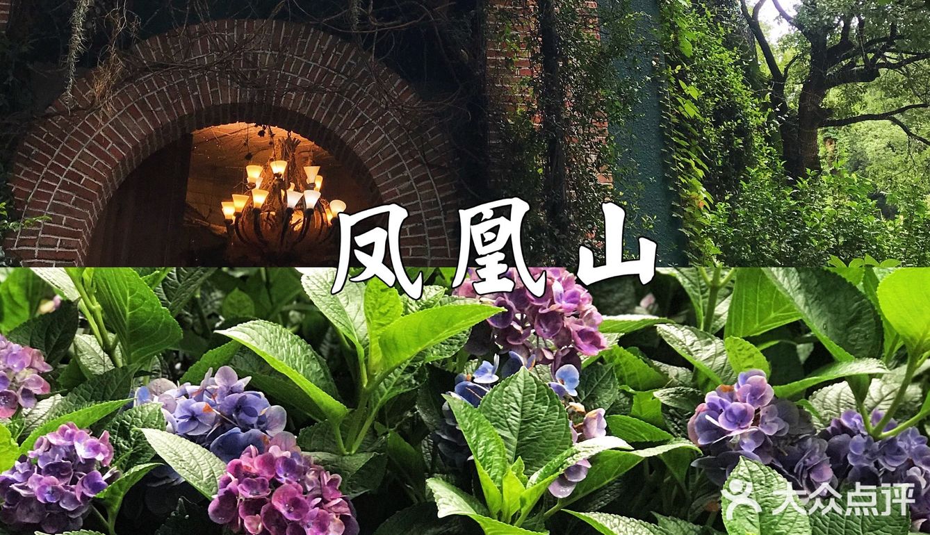 🍃杭州0元景点地图，夏日避暑好去处‼️来杭州玩必去🙌🏻