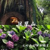 🍃杭州0元景点地图，夏日避暑好去处‼️来杭州玩必去🙌🏻