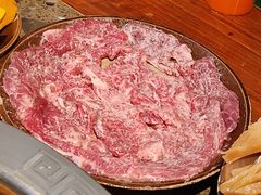 -黄建彬火锅(鲁能星城店)