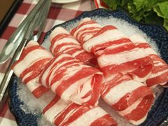 -吉源大排档·鱼生·海鲜(烧烤彩印厂店)